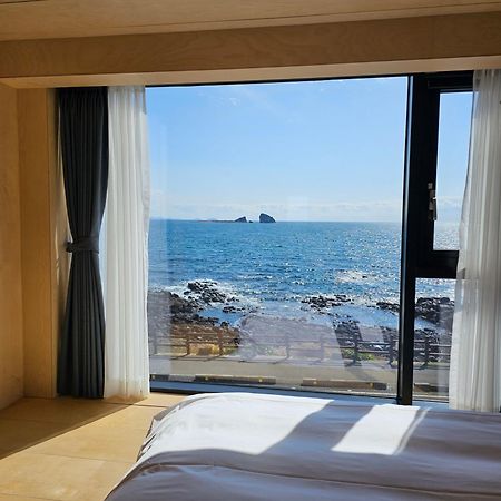 Hygge Hotel Согвіпо Екстер'єр фото