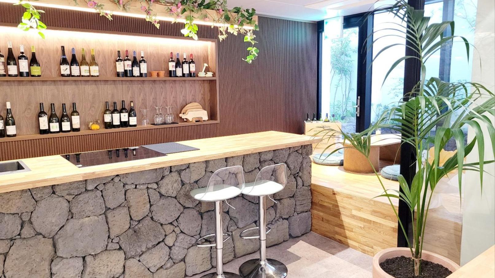 Hygge Hotel Согвіпо Екстер'єр фото