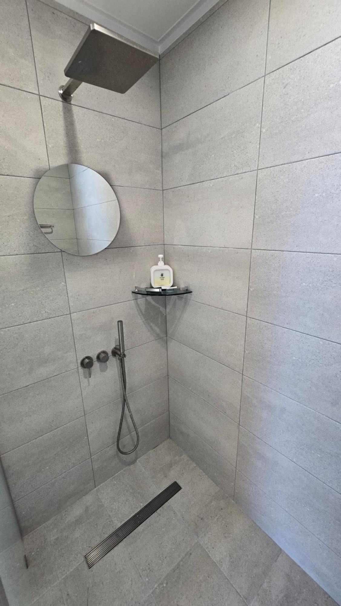 Hygge Hotel Согвіпо Номер фото